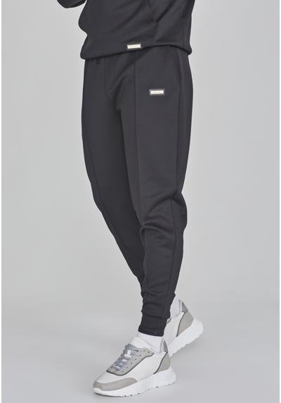 Брюки SMART JOGGERS