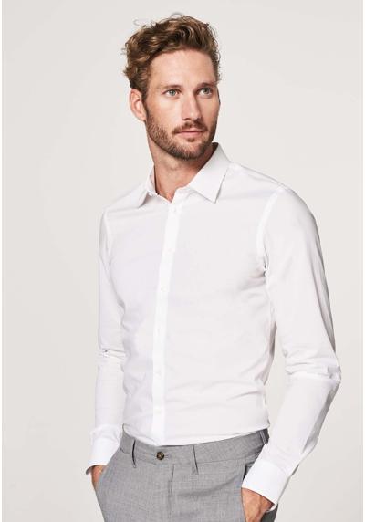 Рубашка SUPER SLIM FIT SUPER SLIM FIT