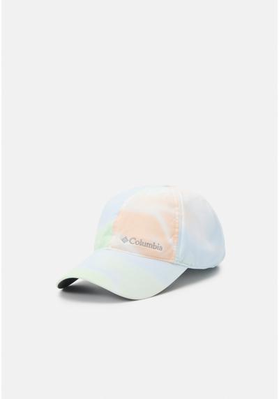 Шапка COOLHEAD™ II BALL UNISEX