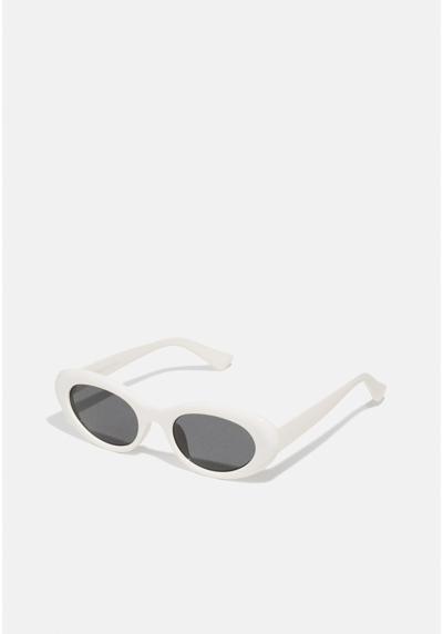 Солнцезащитные очки SAPIPPA SUNGLASSES UNISEX