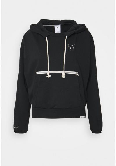 Кофта W NK DF STD ISSUE PO HOODIE