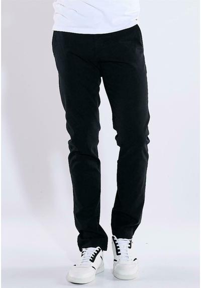 Брюки SLIM FIT