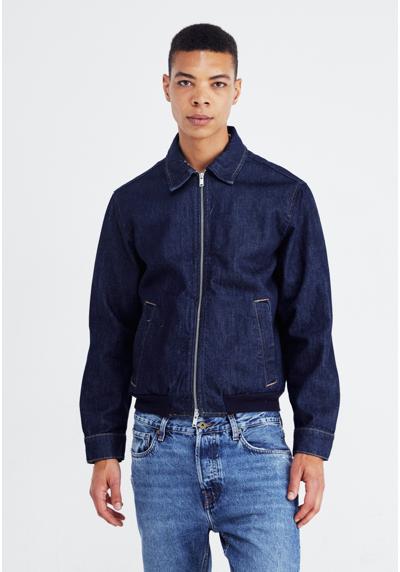 Куртка ONSHUGO DENIM JACKET