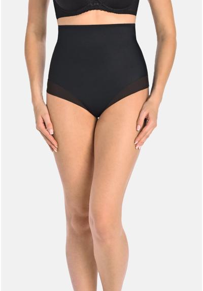 CONTROL HIGH SLIMMING - Shapewear CONTROL HIGH SLIMMING