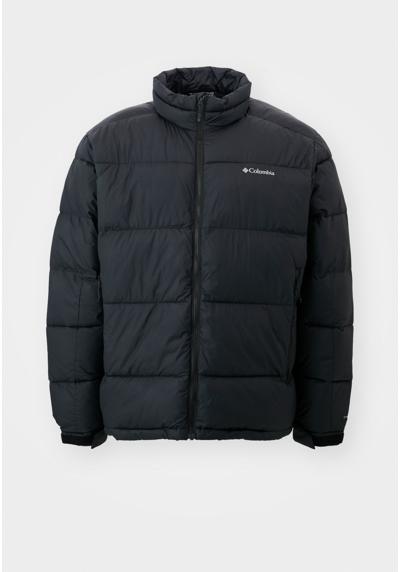 Зимняя куртка PIKE LAKE™ II JACKET