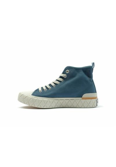 Сникеры ACE CHUKKA CVS ORG