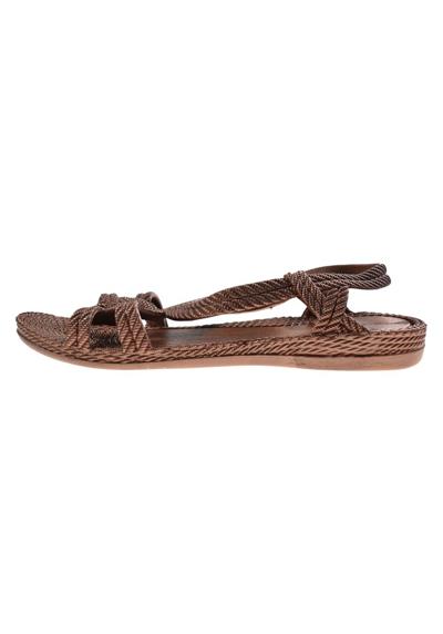 Сандалии CHANCLAS BRASILERAS®, ESMIRNA