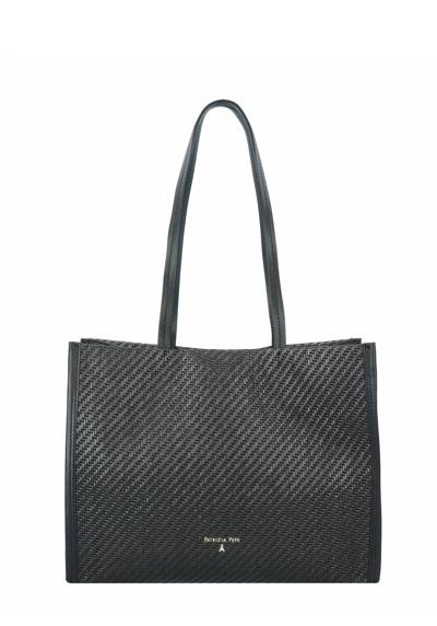 MINIMAL CITY 38 CM - Shopping Bag MINIMAL CITY 38 CM