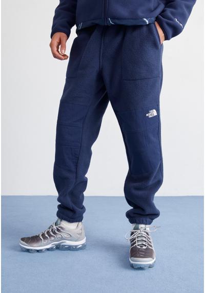 Брюки DENALI PANT DENALI PANT