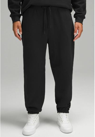 Брюки STEADY STATE JOGGER STEADY STATE JOGGER