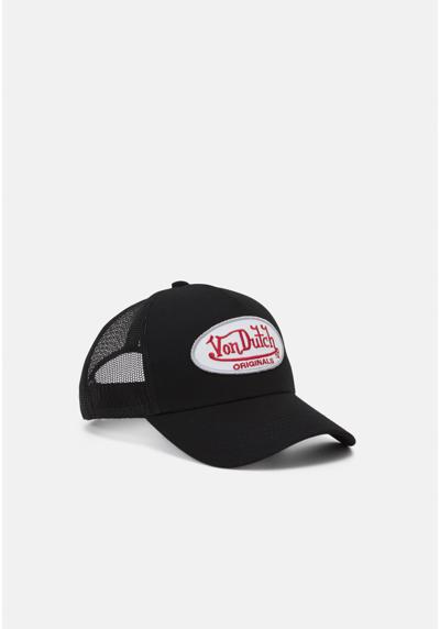 Кепка TRUCKER UNISEX