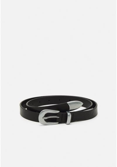 Ремень WOMENS VALERIE BELT