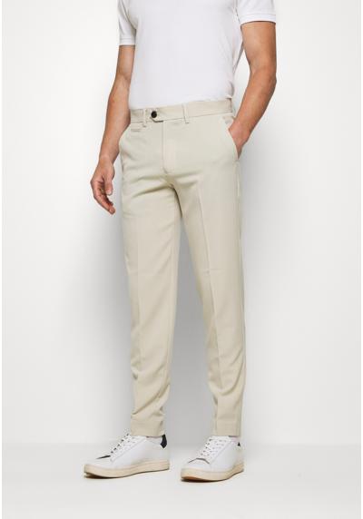 Брюки SLIM FIT CLUB PANTS