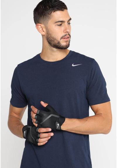 Перчатки HANDSCHUHE EXTREME FITNESS UNISEX