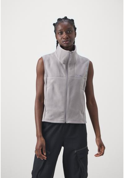 Жилет EXPANSE VEST