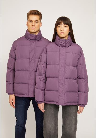 Зимняя куртка OSSEO PUFFER