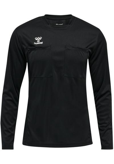 Футболка REFEREE CHEVRON JERSEY L/S