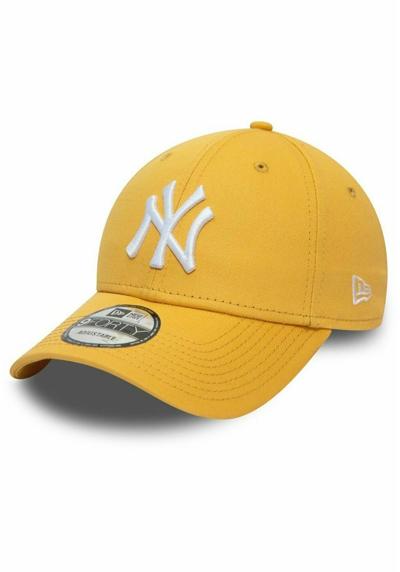 Кепка 9FORTY STRAPBACK NEW YORK YANKEES