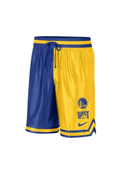 DRI FIT NBA GRAPHIC GOLDEN STATE W