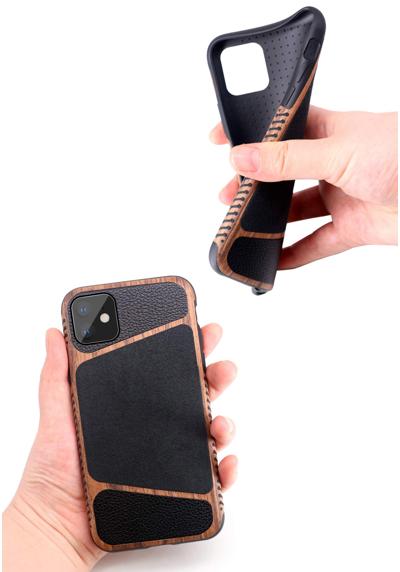 FOR IPHONE 11 - Handyhulle FOR IPHONE 11