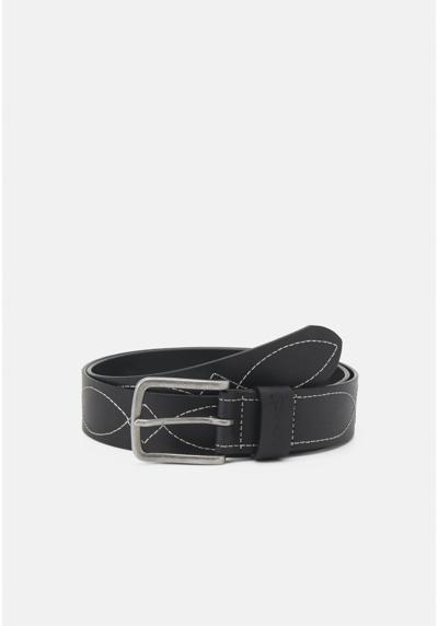 Ремень STITCHED BELT UNISEX