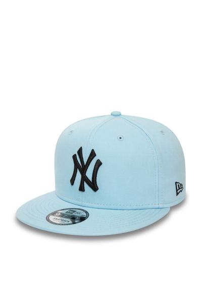 Кепка LEAGUE ESS 9FIFTY