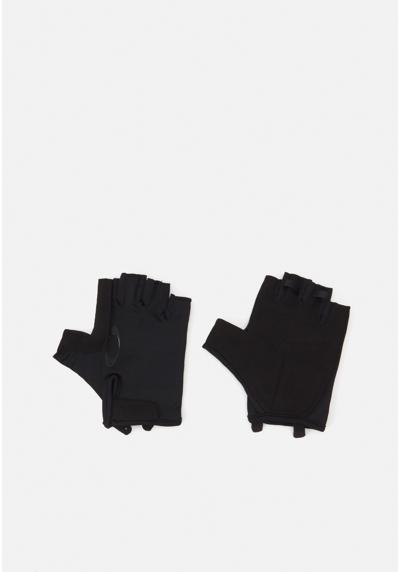 Перчатки DROPS ROAD GLOVE UNISEX