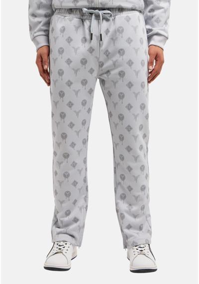 Брюки TRACKSUIT PANT UNISEX TRACKSUIT PANT UNISEX