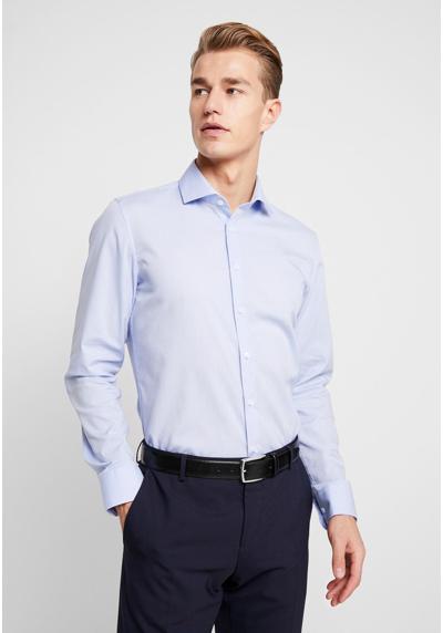 Рубашка KENT SLIM FIT CONTRAST