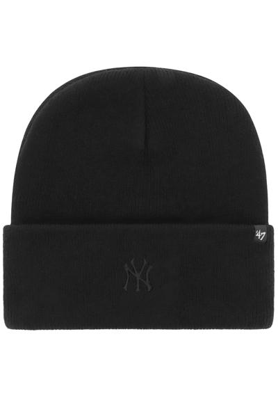 Шапка BASE RUNNER NEW YORK YANKEES