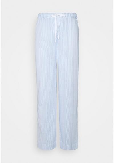 Брюки SEPARATE LONG PANTS