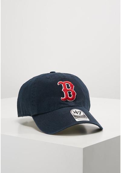 Кепка BOSTON SOX