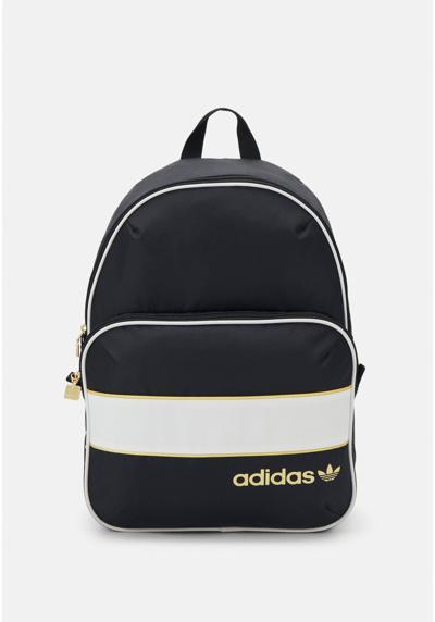 Рюкзак SPORT BACKPACK UNISEX