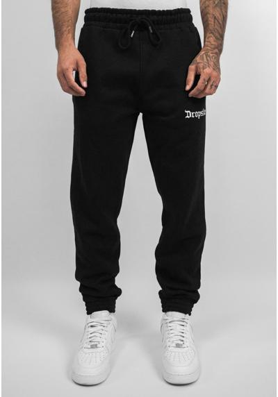 Брюки EMBO JOGGER EMBO JOGGER