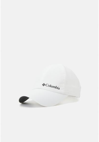 Кепка SILVER RIDGE™ III BALL UNISEX