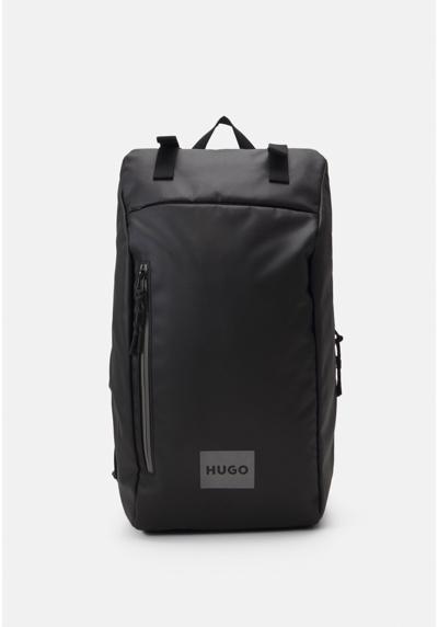 Рюкзак QUANTUM BACKPACK