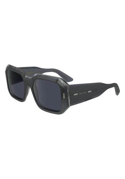 Солнцезащитные очки CALVIN KLEIN SUNGLASSES CK23536S