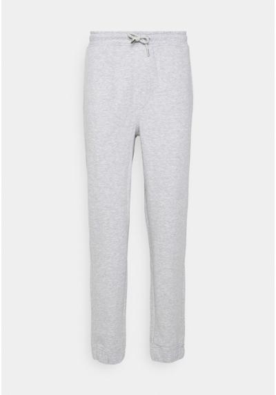 Брюки SDLENZ SWEATPANT PA