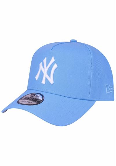 Кепка NEW YORK YANKEES