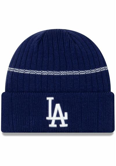 Шапка MLB SPORT LOS ANGELES DODGERS