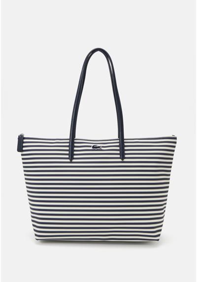 Shopping Bag