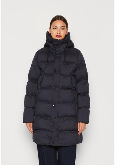 Зимняя куртка WHISTLER PARKA PUFFER WMN