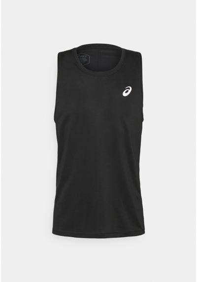 Топ CORE SINGLET CORE SINGLET