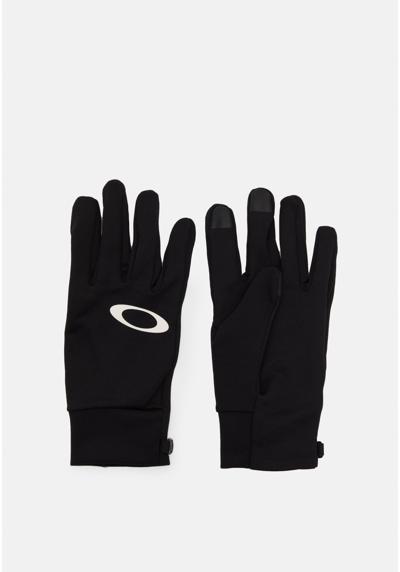 Перчатки LATITUDE FLEECE GLOVES