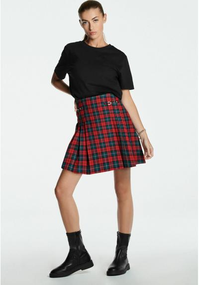 Юбка KILT