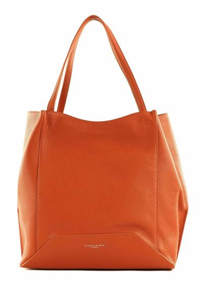 LUDOVICA - Shopping Bag LUDOVICA