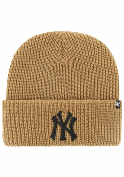 Шапка UPPER NEW YORK YANKEES