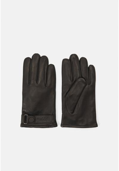 Перчатки GLOVES UNISEX