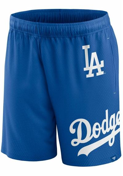 LOS ANGELES DODGERS MLB