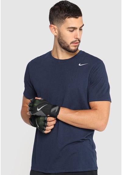 Перчатки PREMIUM FITNESS GLOVE